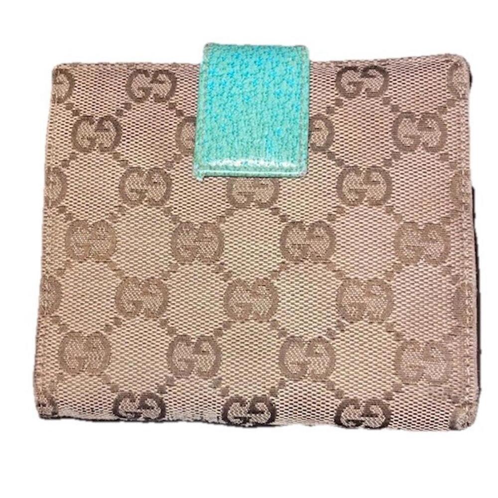 Project Gucci Wallet - image 5